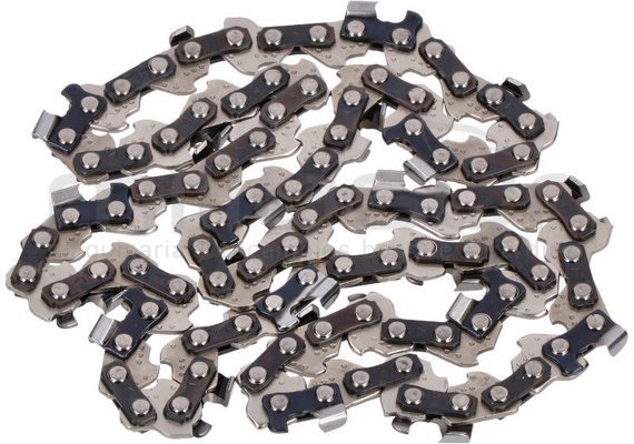 Cadena Sierra poda Anova MB600 8